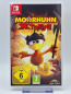Preview: Moorhuhn Xtreme